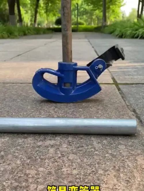 修车日常 从入门到精通，这些汽车知识和工具你必须拥有